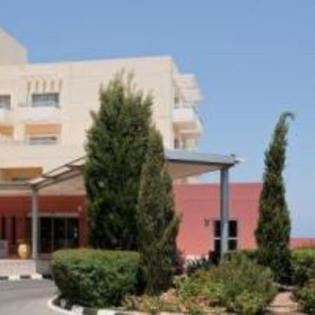 Sentido Kouzalis Beach Hotel Протарас Екстер'єр фото